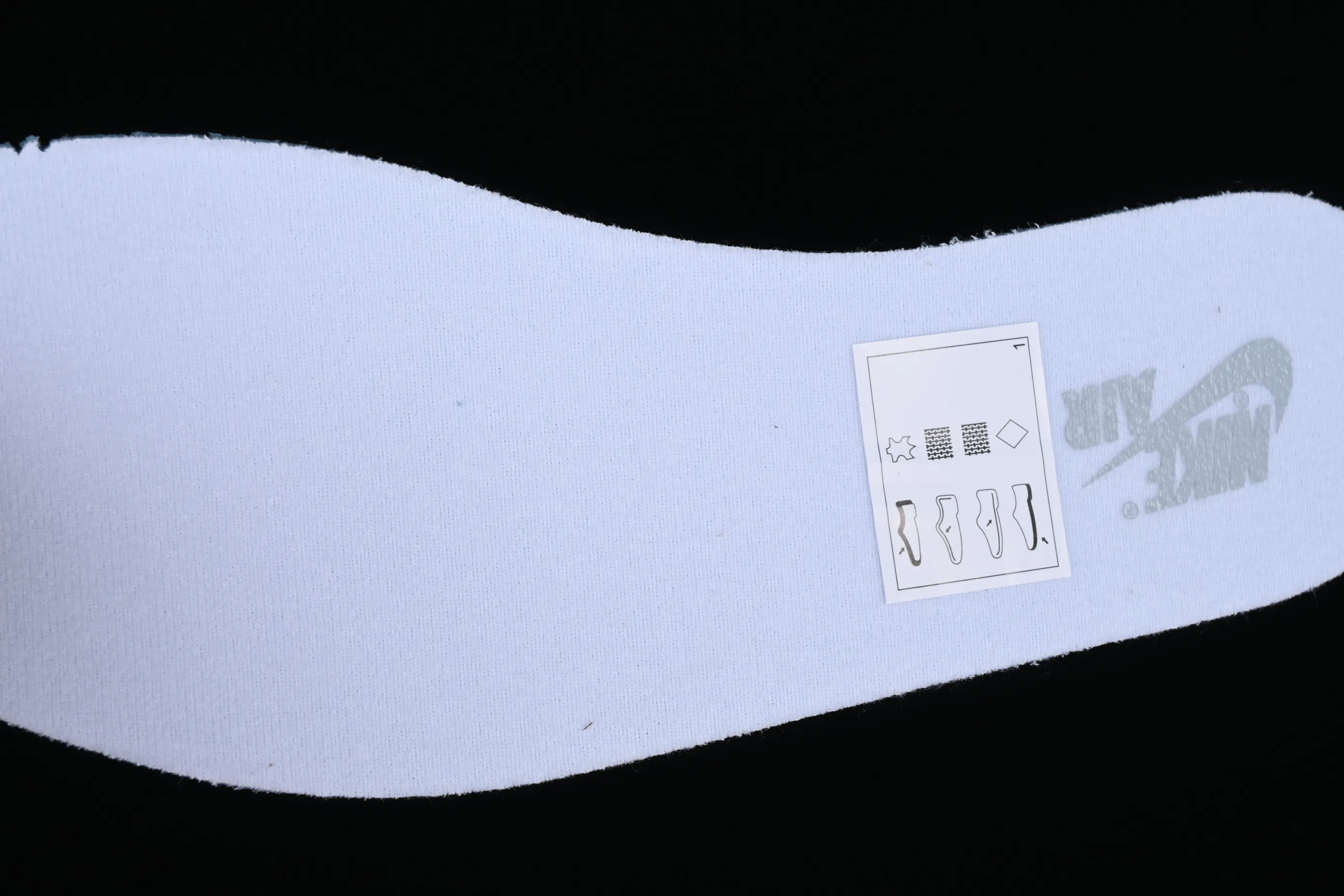 All categories Air Jordan Jordan series basketball shoes Air Jordan 1 Low LJR version Air Jordan 1 Low OG "Shattered Backboard" AJ1 Joe 1 customized version white buckle low-top basketball shoes CZ0790-100